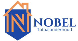 Nobel Totaalonderhoud
